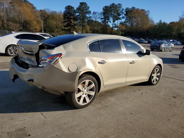 Photo 2 VIN: 1G4GC5EG2AF198356 - BUICK LACROSSE C 