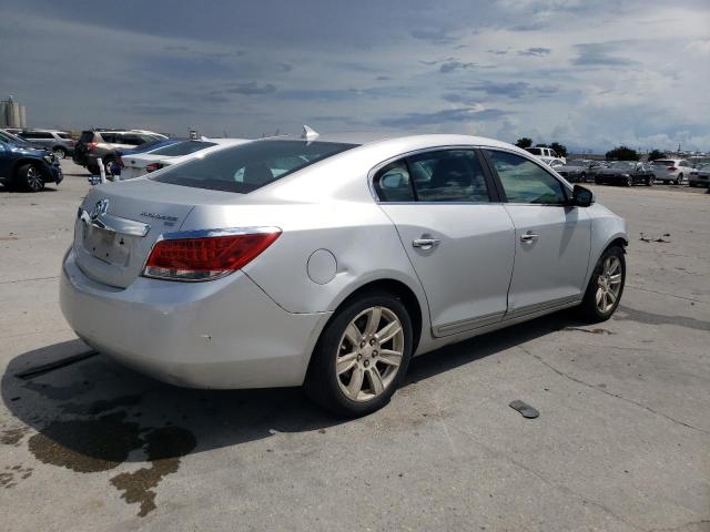 Photo 2 VIN: 1G4GC5EG2AF207069 - BUICK LACROSSE C 