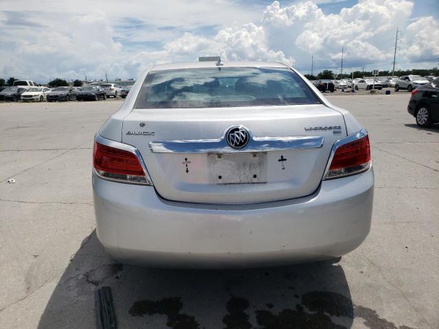 Photo 5 VIN: 1G4GC5EG2AF207069 - BUICK LACROSSE C 