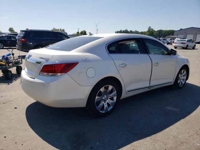 Photo 2 VIN: 1G4GC5EG2AF221960 - BUICK LACROSSE C 