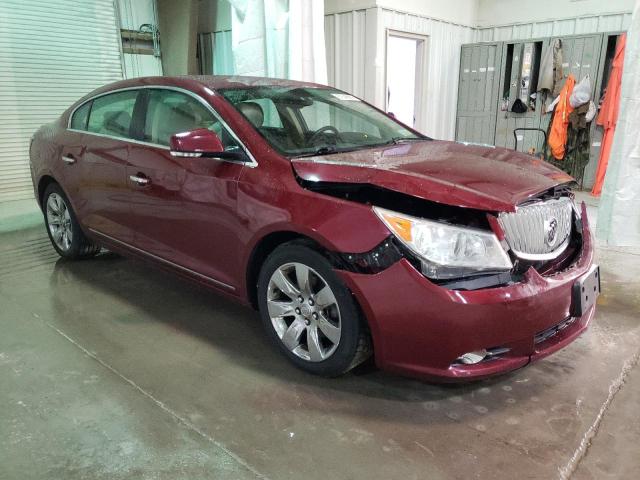 Photo 3 VIN: 1G4GC5EG2AF263805 - BUICK LACROSSE C 