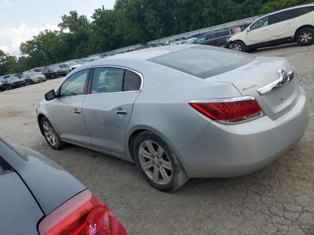 Photo 1 VIN: 1G4GC5EG2AF276487 - BUICK LACROSSE 