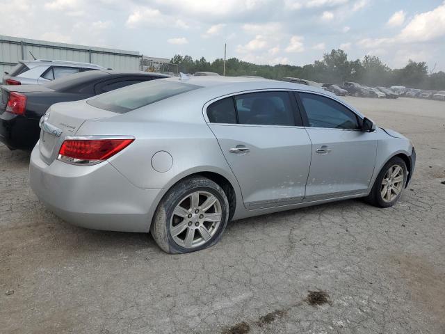 Photo 2 VIN: 1G4GC5EG2AF276487 - BUICK LACROSSE 