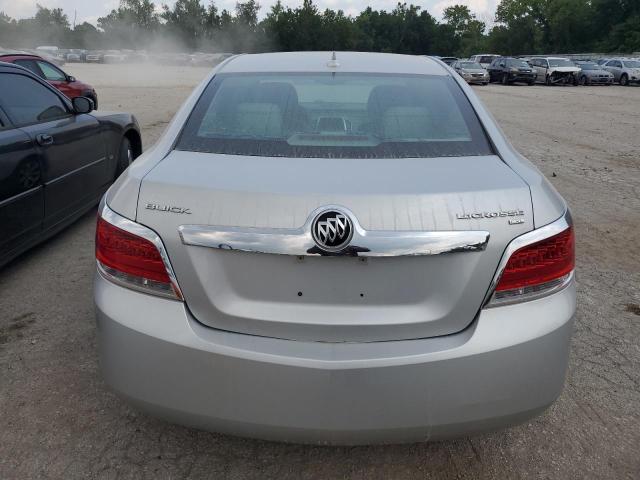 Photo 5 VIN: 1G4GC5EG2AF276487 - BUICK LACROSSE 