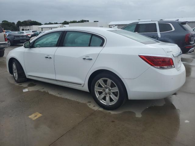 Photo 1 VIN: 1G4GC5EG2AF287182 - BUICK LACROSSE C 