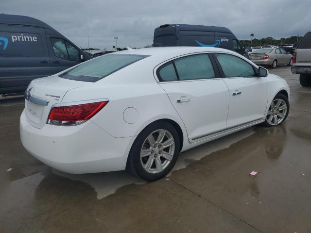 Photo 2 VIN: 1G4GC5EG2AF287182 - BUICK LACROSSE C 