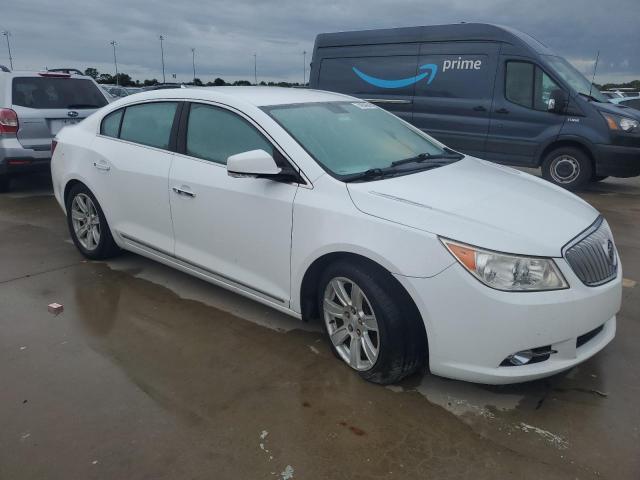 Photo 3 VIN: 1G4GC5EG2AF287182 - BUICK LACROSSE C 