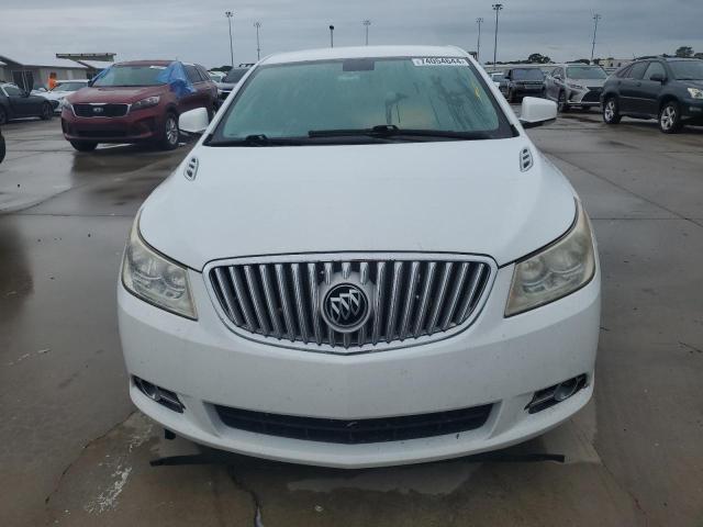 Photo 4 VIN: 1G4GC5EG2AF287182 - BUICK LACROSSE C 