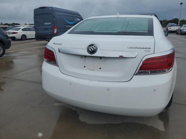 Photo 5 VIN: 1G4GC5EG2AF287182 - BUICK LACROSSE C 