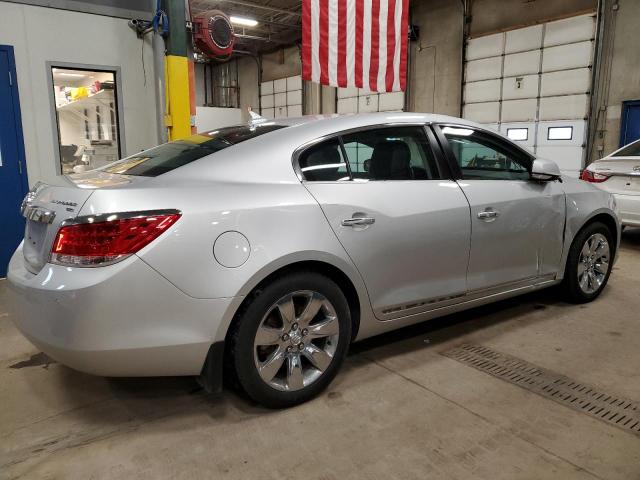 Photo 2 VIN: 1G4GC5EG2AF313960 - BUICK LACROSSE 