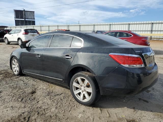 Photo 1 VIN: 1G4GC5EG3AF100547 - BUICK LACROSSE 