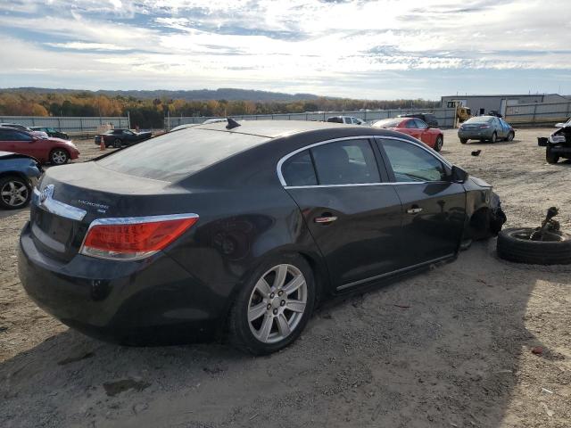 Photo 2 VIN: 1G4GC5EG3AF100547 - BUICK LACROSSE 