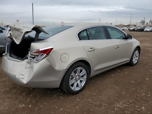 Photo 2 VIN: 1G4GC5EG3AF129577 - BUICK LACROSSE C 