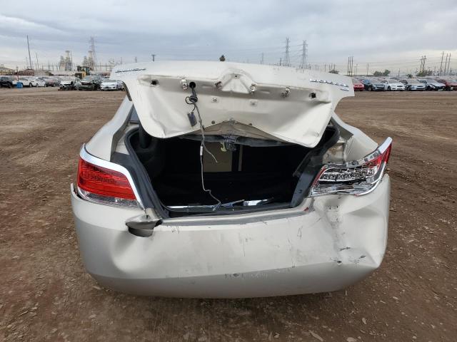 Photo 5 VIN: 1G4GC5EG3AF129577 - BUICK LACROSSE C 