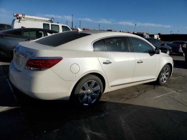 Photo 2 VIN: 1G4GC5EG3AF136240 - BUICK LACROSSE C 