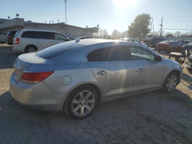 Photo 2 VIN: 1G4GC5EG3AF140479 - BUICK LACROSSE 