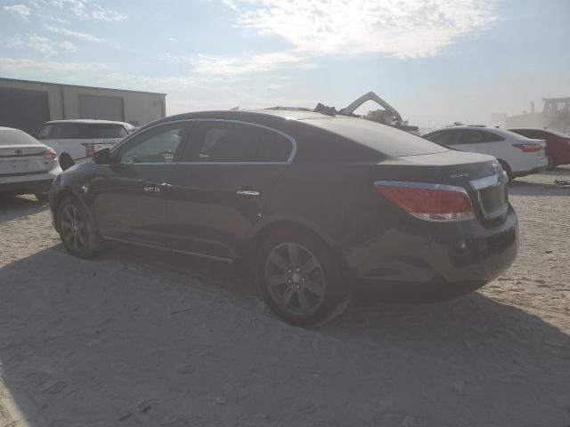 Photo 1 VIN: 1G4GC5EG3AF150803 - BUICK LACROSSE 