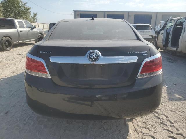 Photo 5 VIN: 1G4GC5EG3AF150803 - BUICK LACROSSE 