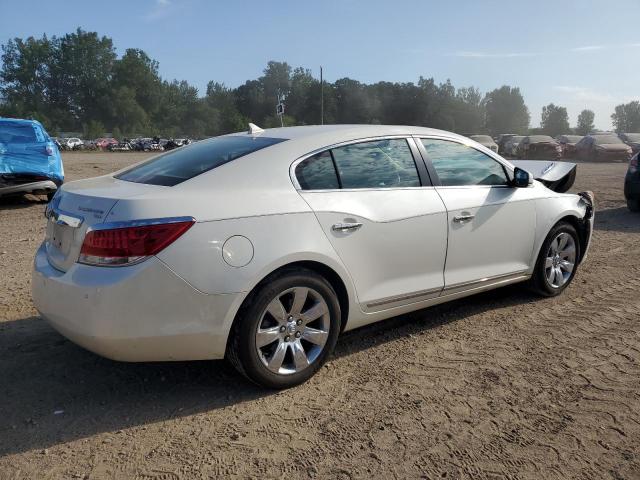 Photo 2 VIN: 1G4GC5EG3AF157282 - BUICK LACROSSE C 