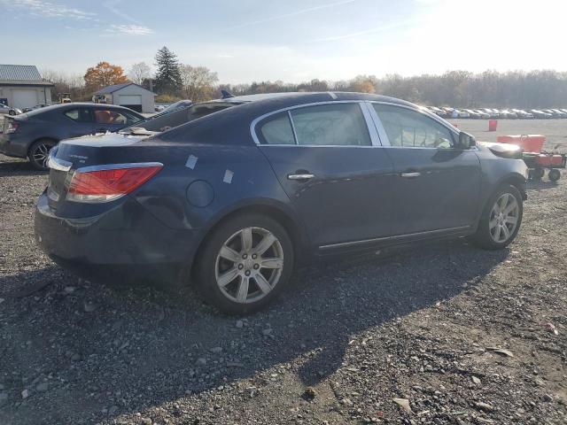 Photo 2 VIN: 1G4GC5EG3AF182859 - BUICK LACROSSE C 