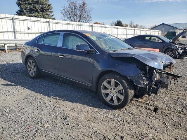 Photo 3 VIN: 1G4GC5EG3AF182859 - BUICK LACROSSE C 