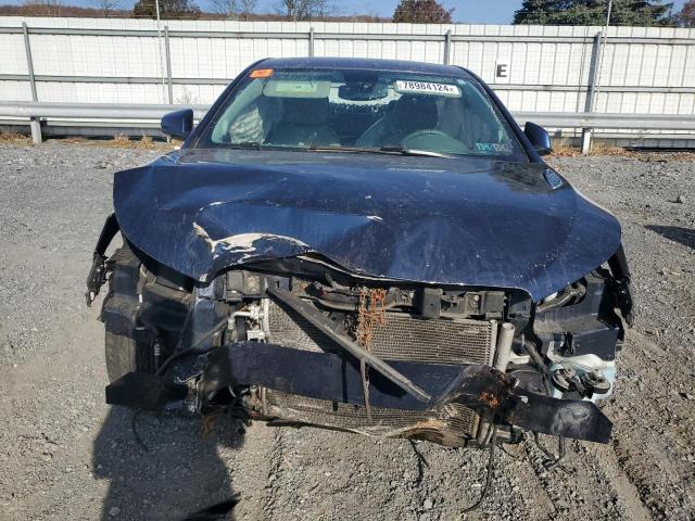 Photo 4 VIN: 1G4GC5EG3AF182859 - BUICK LACROSSE C 