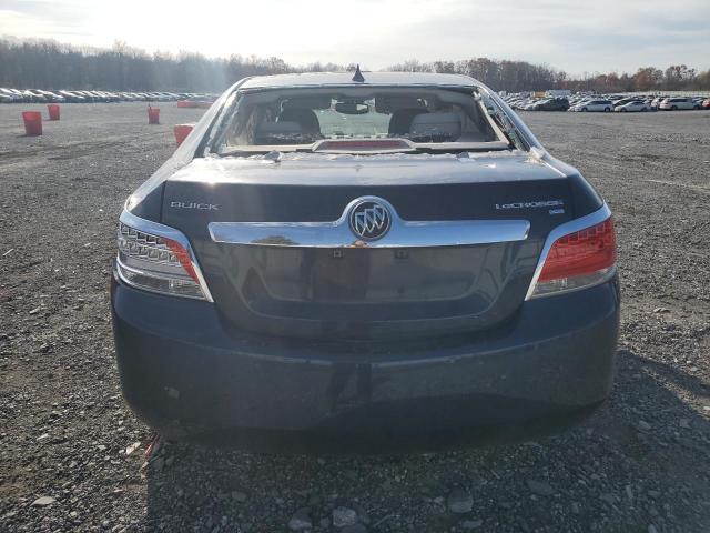 Photo 5 VIN: 1G4GC5EG3AF182859 - BUICK LACROSSE C 