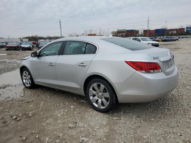 Photo 1 VIN: 1G4GC5EG3AF189133 - BUICK LACROSSE C 