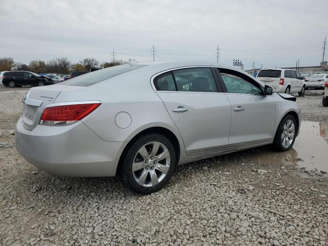 Photo 2 VIN: 1G4GC5EG3AF189133 - BUICK LACROSSE C 