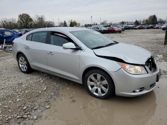 Photo 3 VIN: 1G4GC5EG3AF189133 - BUICK LACROSSE C 