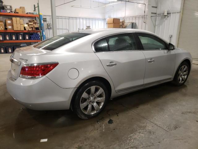 Photo 2 VIN: 1G4GC5EG3AF248858 - BUICK LACROSSE 