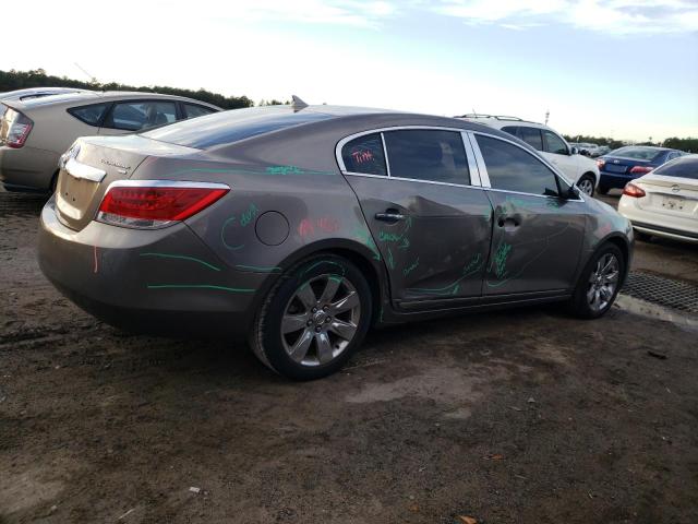 Photo 2 VIN: 1G4GC5EG3AF308637 - BUICK LACROSSE C 