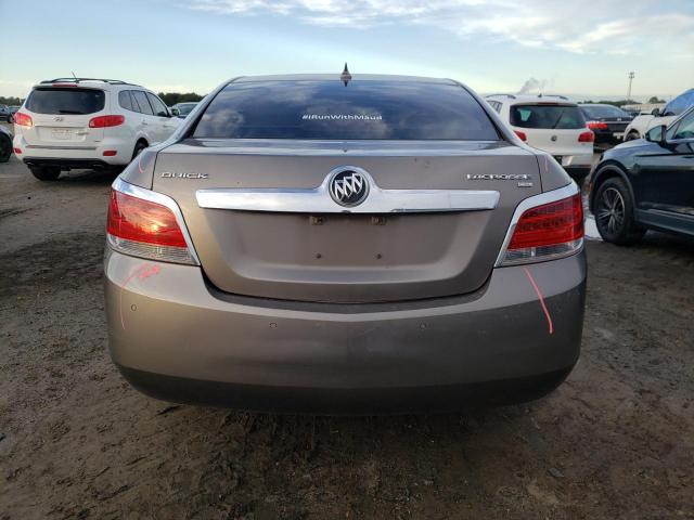 Photo 5 VIN: 1G4GC5EG3AF308637 - BUICK LACROSSE C 