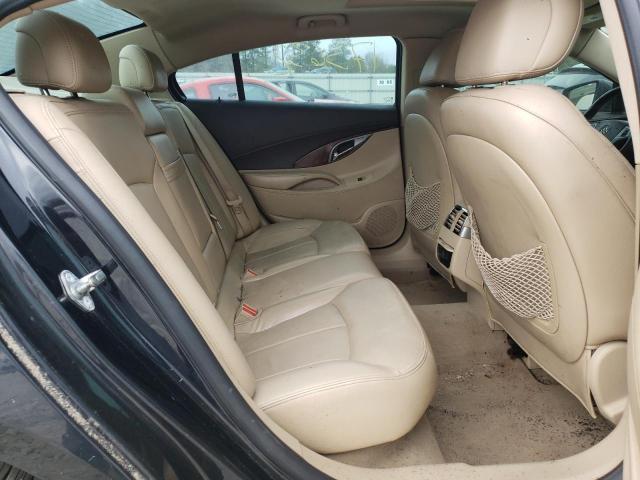 Photo 5 VIN: 1G4GC5EG3AF313790 - BUICK LACROSSE C 