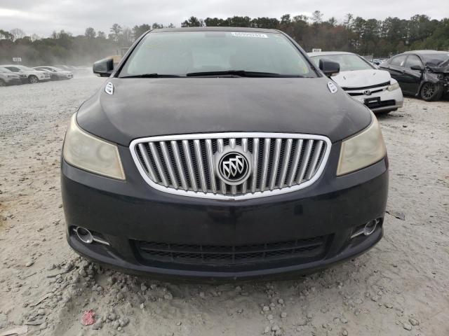 Photo 8 VIN: 1G4GC5EG3AF313790 - BUICK LACROSSE C 