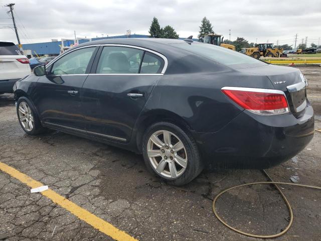 Photo 1 VIN: 1G4GC5EG4AF103117 - BUICK LACROSSE C 