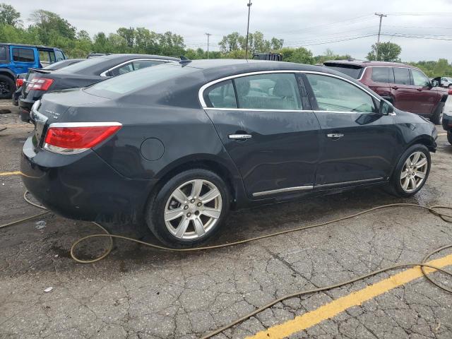 Photo 2 VIN: 1G4GC5EG4AF103117 - BUICK LACROSSE C 