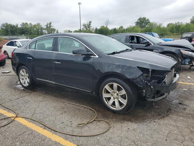 Photo 3 VIN: 1G4GC5EG4AF103117 - BUICK LACROSSE C 