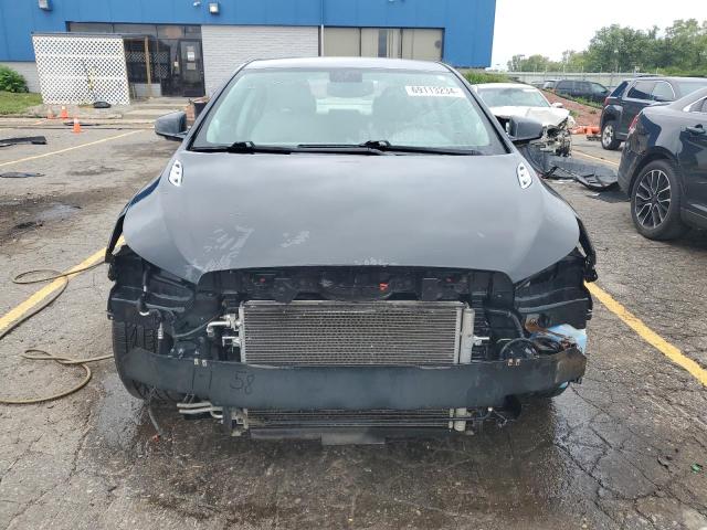 Photo 4 VIN: 1G4GC5EG4AF103117 - BUICK LACROSSE C 