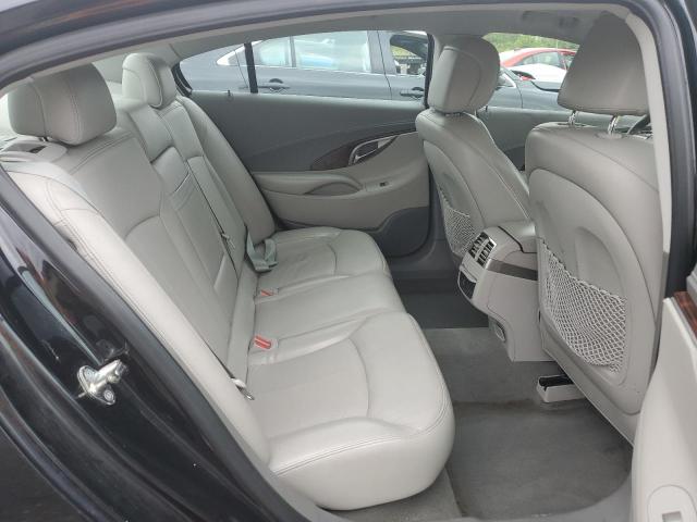 Photo 9 VIN: 1G4GC5EG4AF103117 - BUICK LACROSSE C 