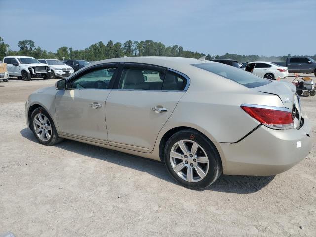 Photo 1 VIN: 1G4GC5EG4AF127403 - BUICK LACROSSE C 