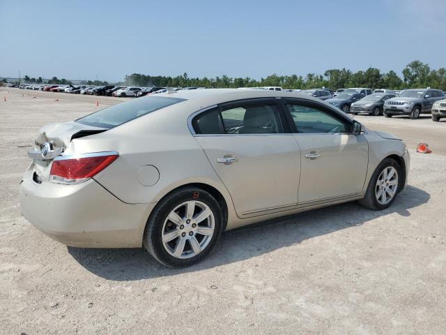 Photo 2 VIN: 1G4GC5EG4AF127403 - BUICK LACROSSE C 