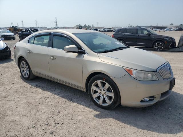 Photo 3 VIN: 1G4GC5EG4AF127403 - BUICK LACROSSE C 