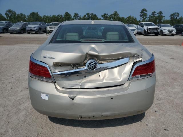 Photo 5 VIN: 1G4GC5EG4AF127403 - BUICK LACROSSE C 