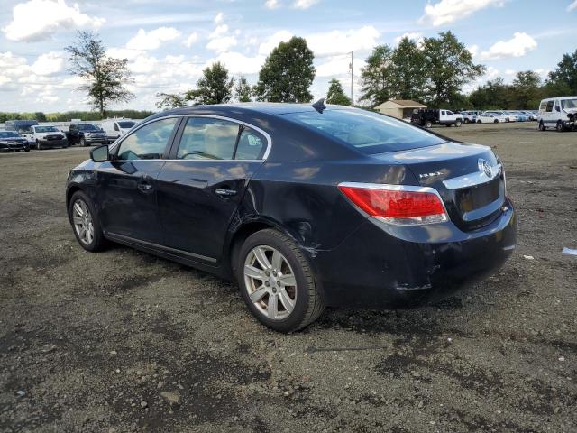 Photo 1 VIN: 1G4GC5EG4AF129572 - BUICK LACROSSE C 