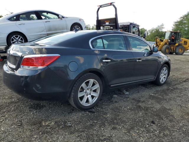 Photo 2 VIN: 1G4GC5EG4AF129572 - BUICK LACROSSE C 