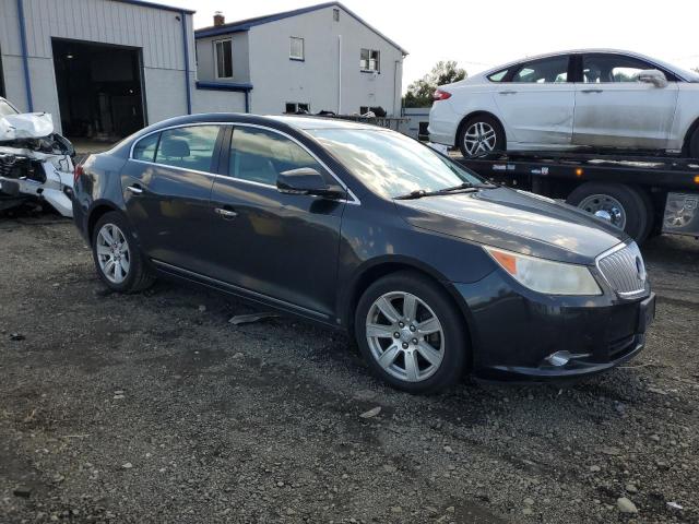 Photo 3 VIN: 1G4GC5EG4AF129572 - BUICK LACROSSE C 