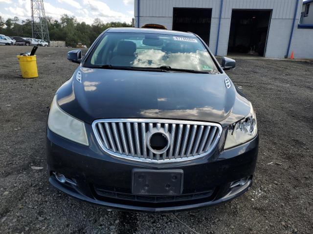 Photo 4 VIN: 1G4GC5EG4AF129572 - BUICK LACROSSE C 