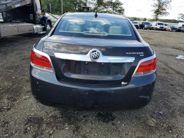 Photo 5 VIN: 1G4GC5EG4AF129572 - BUICK LACROSSE C 