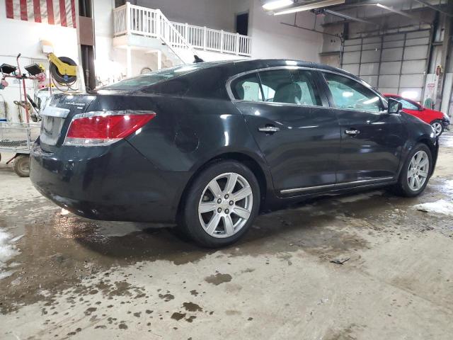 Photo 2 VIN: 1G4GC5EG4AF137770 - BUICK LACROSSE 